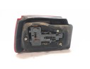 PILOTO TRASERO DERECHO 6K6945112G 6K6945112G ST0314153 103F21120770