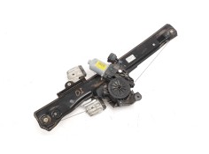 Recambio de elevalunas delantero izquierdo para ford ecosport 1.5 ti-vct cat referencia OEM IAM CN15A23201BE  