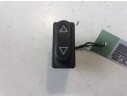 MANDO ELEVALUNAS DELANTERO IZQUIERDO REF REF 