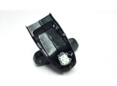 Recambio de espejo para peugeot 308 allure referencia OEM IAM 98088311XT   2