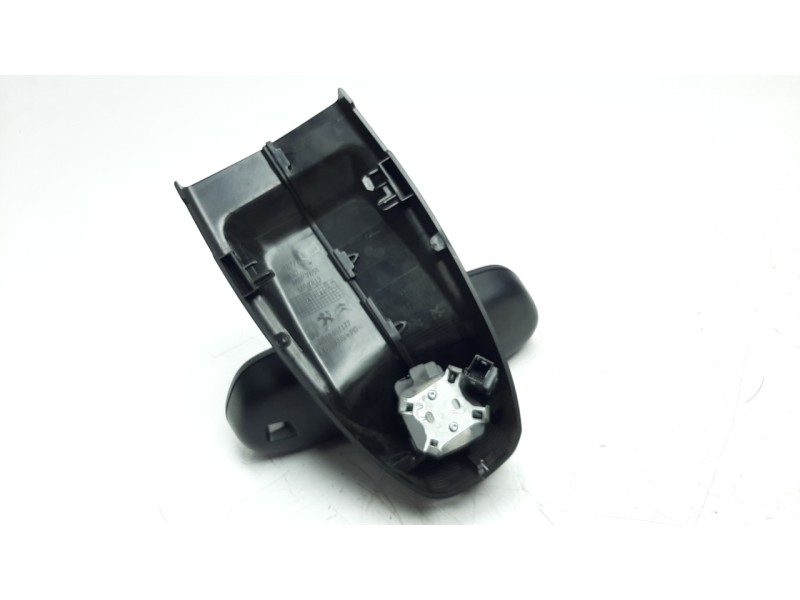 Recambio de espejo para peugeot 308 allure referencia OEM IAM 98088311XT  