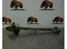 BRAZO SUSPENSION SUPERIOR TRASERO DERECHO 5089