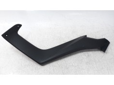 MOLDURA 2DPF171E0000 