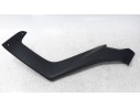 MOLDURA 2DPF171E0000 2DPF171E0000 