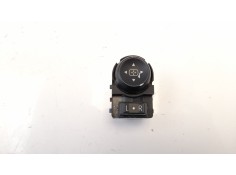MANDO RETROVISOR 22934609 22934609 