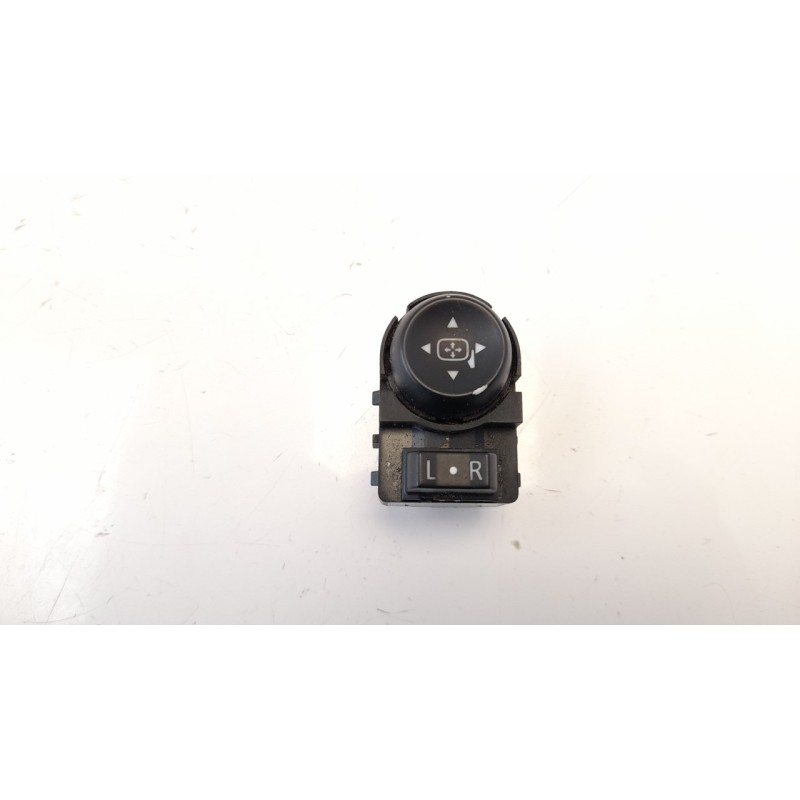 Recambio de mando retrovisor para opel astra k lim. 5türig 1.6 cdti dpf referencia OEM IAM 22934609  