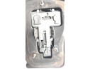 PILOTO TRASERO DERECHO 6K6945112G 6K6945112G ST0314153 103F21120770