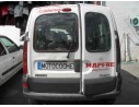 RENAULT KANGOO (F/KC0)