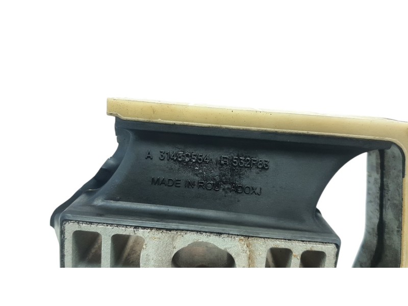 Recambio de soporte motor para volvo xc60 business plus awd referencia OEM IAM 31480554  