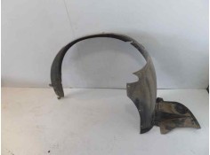 Recambio de paso rueda delantero izquierdo para fiat scudo (222) 2.0 jtd familiar (5 asientos) referencia OEM IAM  FT9213604 