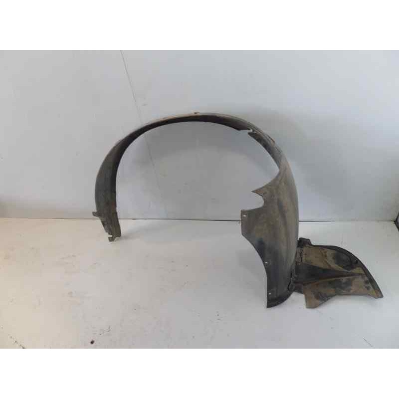 Recambio de paso rueda delantero izquierdo para fiat scudo (222) 2.0 jtd familiar (5 asientos) referencia OEM IAM  FT9213604 