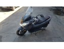 HONDA PCX 125