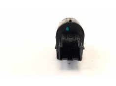 Recambio de mando retrovisor para opel astra k lim. 5türig 1.6 cdti dpf referencia OEM IAM 22934609   2