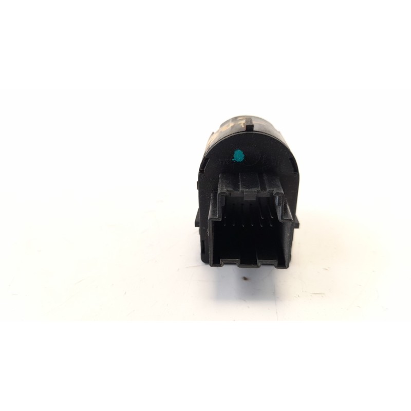Recambio de mando retrovisor para opel astra k lim. 5türig 1.6 cdti dpf referencia OEM IAM 22934609  