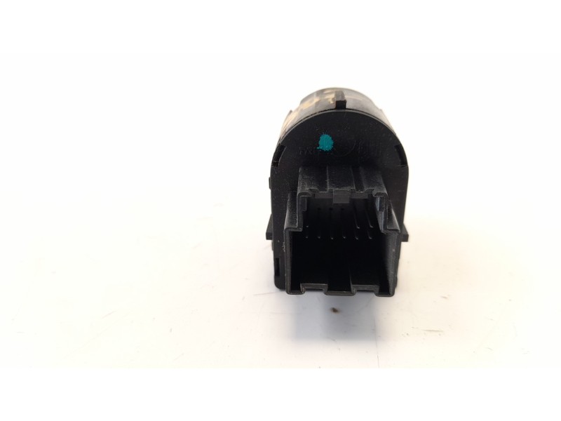 Recambio de mando retrovisor para opel astra k lim. 5türig 1.6 cdti dpf referencia OEM IAM 22934609  