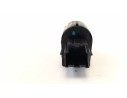 MANDO RETROVISOR 22934609 22934609 