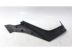 Recambio de moldura para yamaha nmax nmax 125 referencia OEM IAM 2DPF171E0000   2