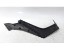 MOLDURA 2DPF171E0000 2DPF171E0000 