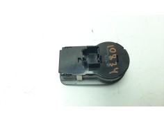 Recambio de mando luces para opel corsa e 1.4 referencia OEM IAM 13470445   2
