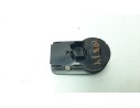 MANDO LUCES 13470445 13470445 