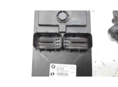 Recambio de conmutador de arranque para bmw f 700 gs f 700 gs referencia OEM IAM 61357705247   2