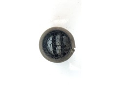 Recambio de rejilla aireadora para renault captur 1.5 dci diesel fap energy referencia OEM IAM 687605325R   2