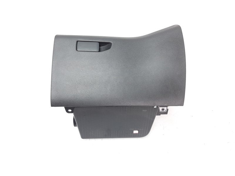 Recambio de guantera para peugeot 308 allure referencia OEM IAM 9677995177  
