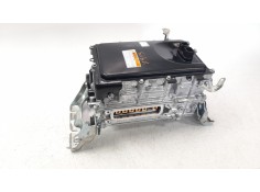 INVERSOR G920047331 G920047331 