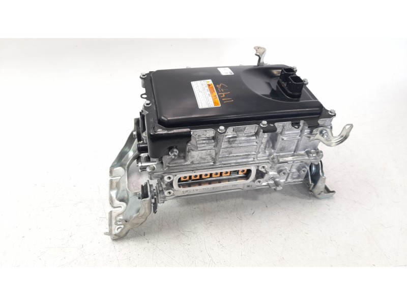 Recambio de inversor para toyota corolla (e21) referencia OEM IAM G920047331  