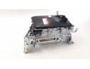 INVERSOR G920047331 G920047331 