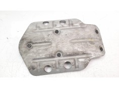 Recambio de cubrecarter para bmw r 1200 gs referencia OEM IAM 11848532939  