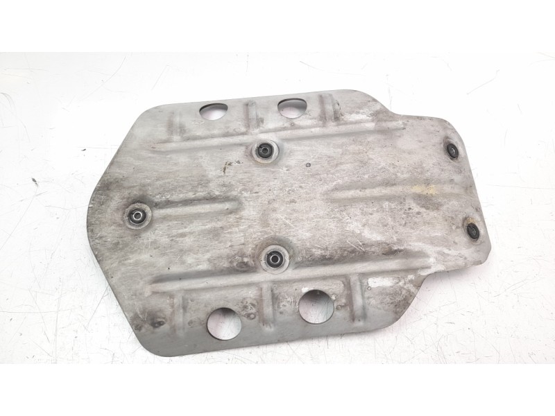 Recambio de cubrecarter para bmw r 1200 gs referencia OEM IAM 11848532939  