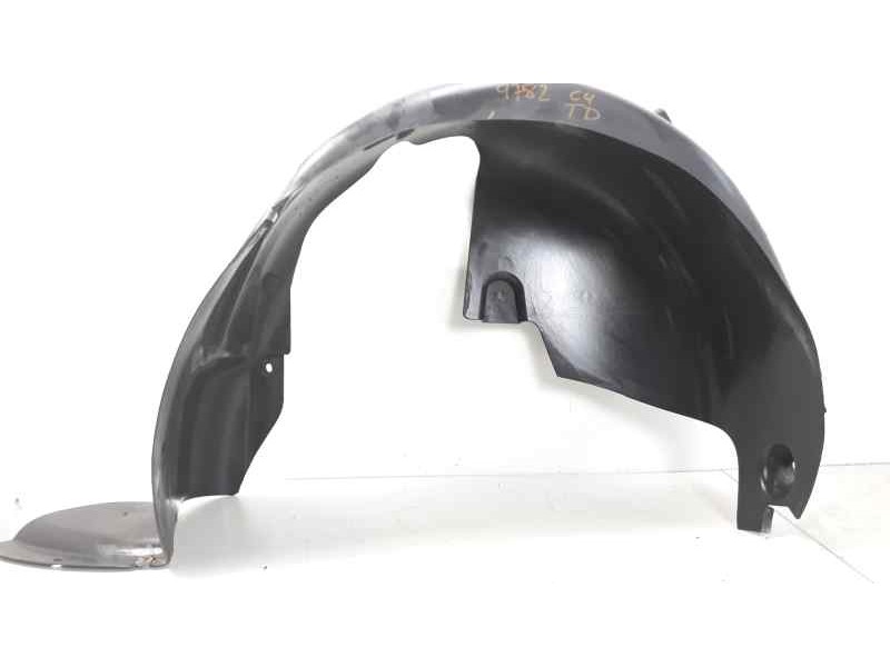 Recambio de paso rueda trasero derecho para citroen c4 lim. tonic referencia OEM IAM 9687462780  