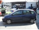 RENAULT SCENIC (JA..)