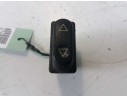 MANDO ELEVALUNAS DELANTERO IZQUIERDO REF REF 