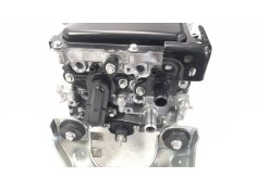 Recambio de inversor para toyota corolla (e21) referencia OEM IAM G920047331   2