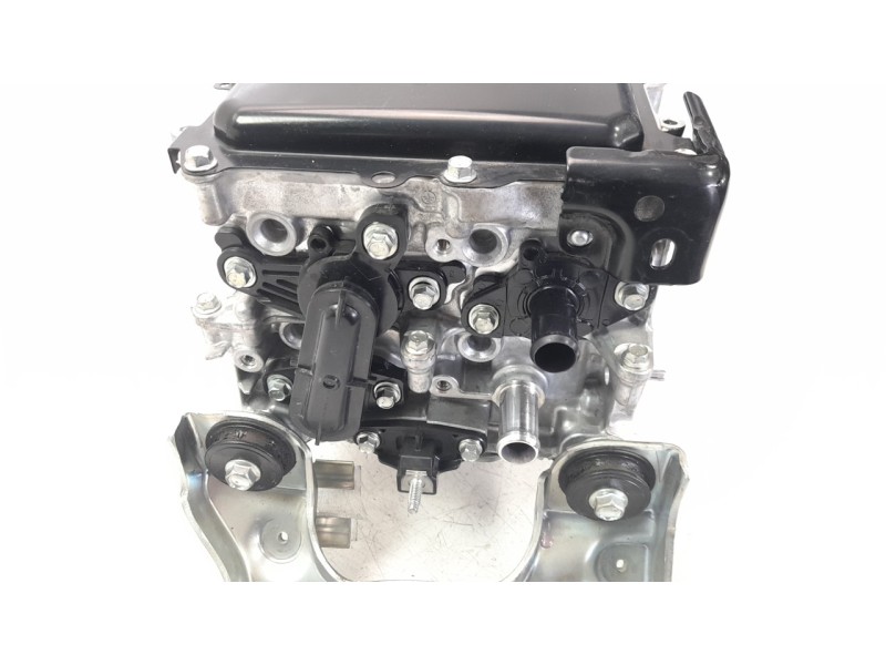 Recambio de inversor para toyota corolla (e21) referencia OEM IAM G920047331  