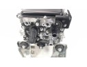 INVERSOR G920047331 G920047331 