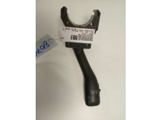 MANDO LIMPIA 4B0953503F 4B0953503F 