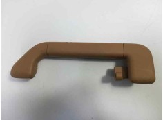 Recambio de maneta interior delantera izquierda para porsche cayenne (typ 9pa) s referencia OEM IAM 7L0857608A 7L0857643A 