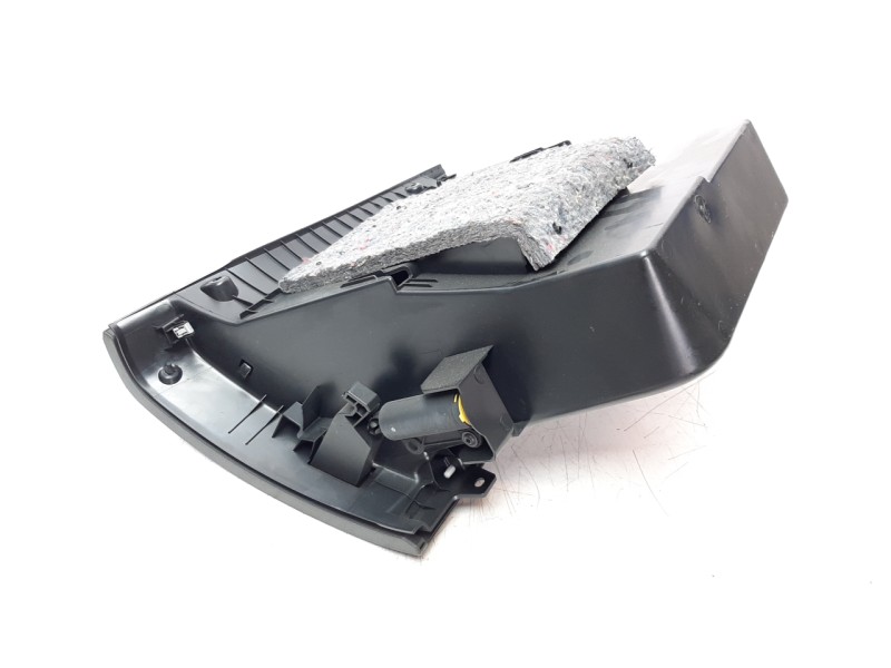 Recambio de guantera para peugeot 308 allure referencia OEM IAM 9677995177  