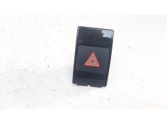 WARNING 4G0941509 4G0941509 