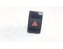 WARNING 4G0941509 4G0941509 