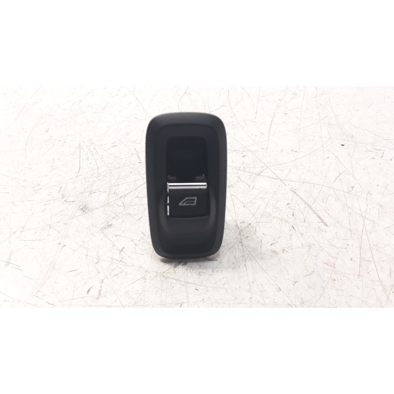 Recambio de mando elevalunas trasero derecho para ford ecosport 1.5 ti-vct cat referencia OEM IAM 10263702  