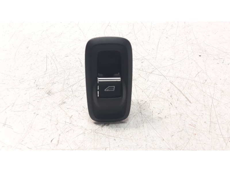 Recambio de mando elevalunas trasero derecho para ford ecosport 1.5 ti-vct cat referencia OEM IAM 10263702  