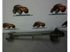 BRAZO SUSPENSION SUPERIOR TRASERO IZQUIERDO 5089