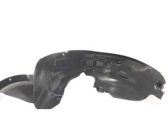 Recambio de paso rueda trasero derecho para citroen c4 lim. tonic referencia OEM IAM 9687462780   2