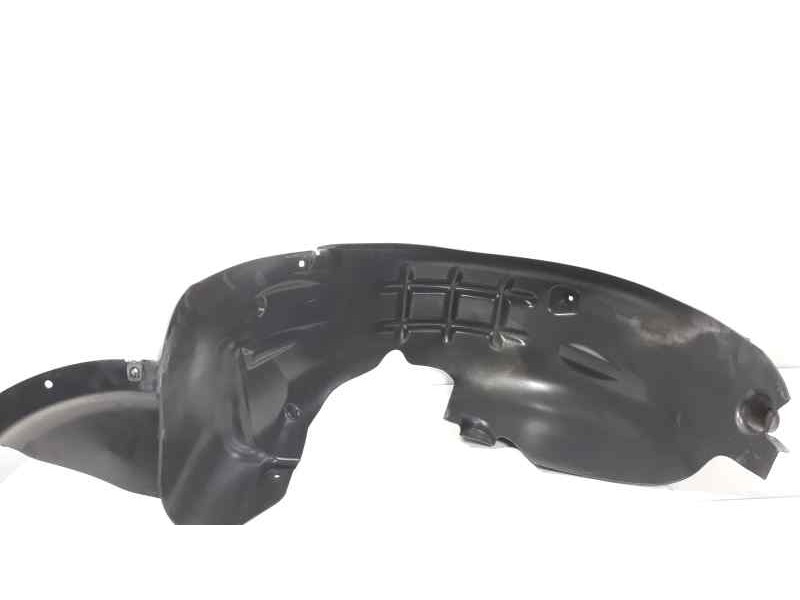 Recambio de paso rueda trasero derecho para citroen c4 lim. tonic referencia OEM IAM 9687462780  