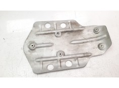 Recambio de cubrecarter para bmw r 1200 gs referencia OEM IAM 11848532939   2