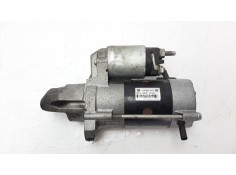 MOTOR ARRANQUE 55491473 55491473 ARF620353HQ